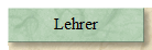 Lehrer