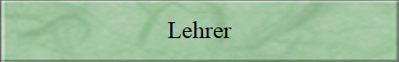 Lehrer