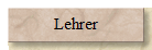 Lehrer