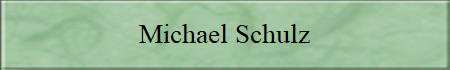 Michael Schulz