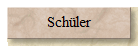 Schler