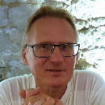 Carsten Lohe