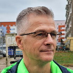 Steffen Mrker