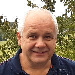 Torsten Siegert