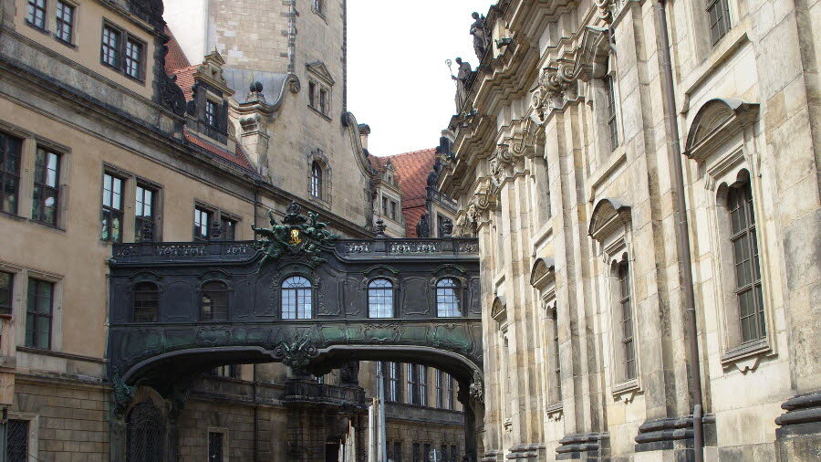 Schlobrcke