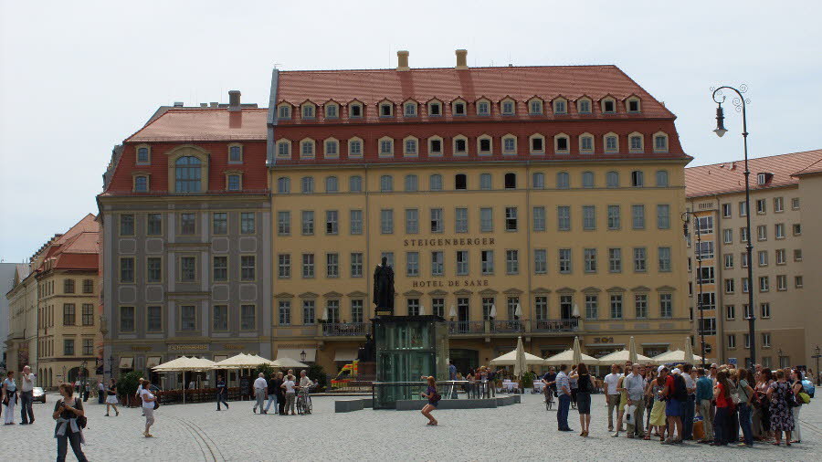 Neumarkt