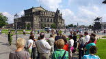 Semperoper