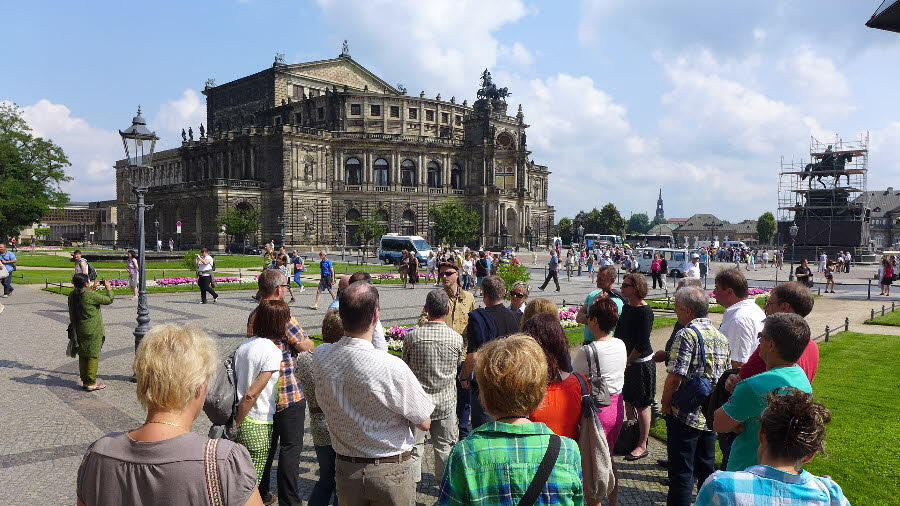 Semperoper